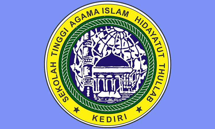 PEMBINAAN PTKIS & SERAH TERIMA SK PRODI